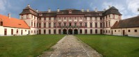 /album/fotogalerie-nzm-ohrada-muzeum-lesnictvi-myslivosti-a-rybarstvi-hluboka-nad-vltavou/muzeum-lesnictvi-myslivosti-a-rybarstvi-ohrada-jpg1/